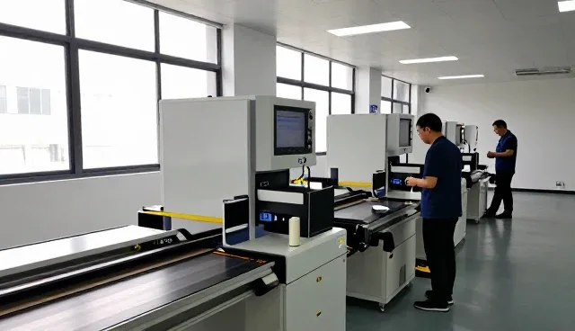 哈尔滨凤翼科技开发有限公司