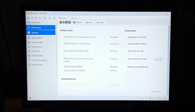 技术转让驱动定制化开发服务的业务转型