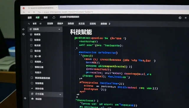 系统集成中技术转让的稳定性保障实践