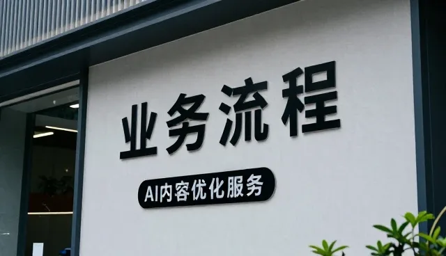 运维服务选型中的技术整合关键要素分析