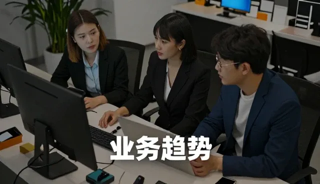 化方案在企业信息化平台中的实际性能表现与适用场景分析