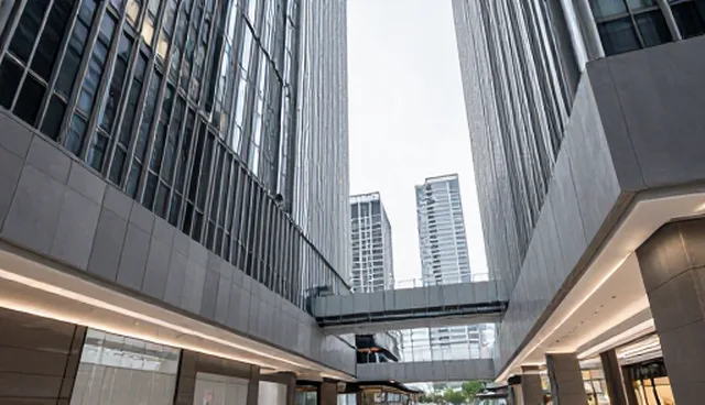 如何通过信息化平台提升库存管理效率