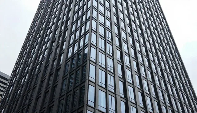 使用与维护中的检查要点及注意事项
