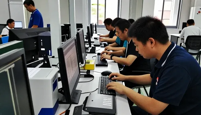 哈尔滨凤翼科技开发有限公司提供高品质安装调试等满足办公场所需求