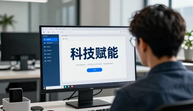 运维选型中的关键考量因素分析