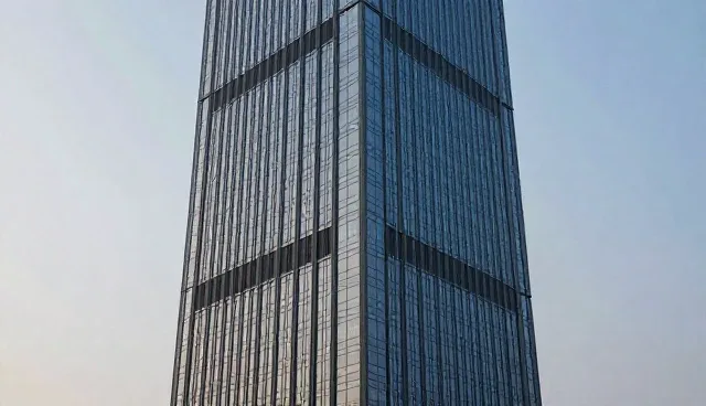 如何在复杂场景中实现定制化系统的高效故障排查